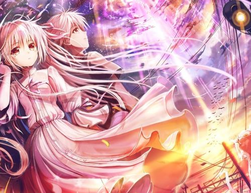 性格單純沒有城府，做人做事非常直接的星座 用實力成就一番事業(yè)