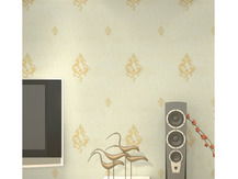 美家美戶墻紙 圖片、價格與產(chǎn)品庫全解析