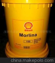 工業齒輪油、黃油及殼牌潤滑油 專業采購與供應商分析