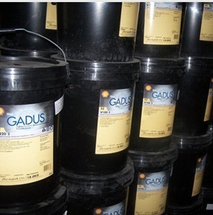 專業保障，持久動力 銷售殼牌可耐壓F220潤滑油，深圳市潤美特貿易有限公司