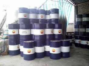 車用潤滑油銷售大全 從齒輪油到柴油機(jī)油CD/CF的全面解析與市場(chǎng)指南