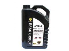 ?；櫥?專業(yè)品質(zhì)，驅(qū)動(dòng)工業(yè)未來