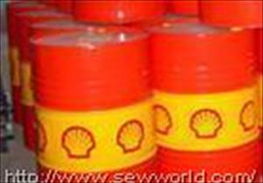 專業(yè)潤滑產(chǎn)品解析與市場(chǎng)觀察 以殼牌、美孚及區(qū)域經(jīng)銷商為例