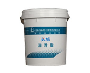 長(zhǎng)城、中偉與合肥潤滑脂 潤滑油市場(chǎng)中的品牌產(chǎn)品與銷售解析