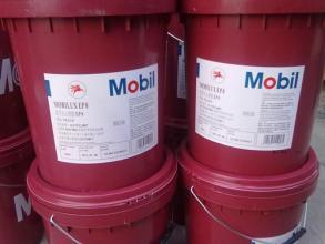 雨萱貿(mào)易 專業(yè)潤滑油經(jīng)銷，一站式化工產(chǎn)品銷售解決方案