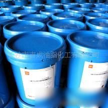 潤滑油銷售 市場(chǎng)策略與客戶關(guān)系維護(hù)