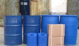 過氧化物市場(chǎng)供應(yīng)與價(jià)格解析 一站式采購與潤滑油銷售的協(xié)同發(fā)展