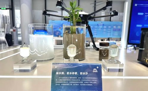 全球首創(chuàng)！